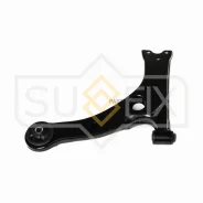 ����� �������� | ����� ��� | Sufix SH-1489 SH1489 ����
