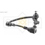 ����� �������� | ����� ��� | Sufix SH-1645 SH1645 ����