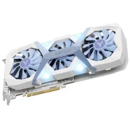 AMD. ��� ����� �� ���������� ����