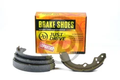 ������� ��������� ������ JD Mazda Capella 1994-2002 JBS0091 ����
