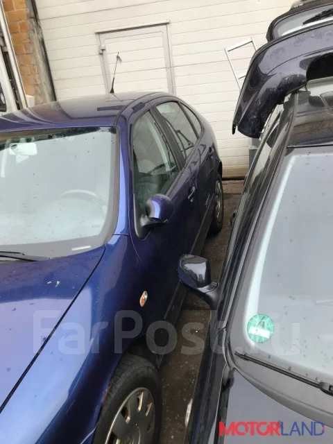 ��������� Seat Leon 1999-2006 21482556 038903018RX ����