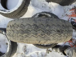 Nexen SV-820. ������, �/�, ����� 70 % ����