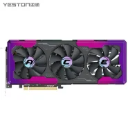 TITAN GTX BLACK. ��� ����� �� ���������� ����