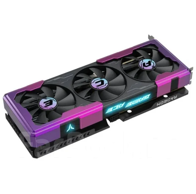 TITAN GTX BLACK. ��� ����� �� ���������� ����