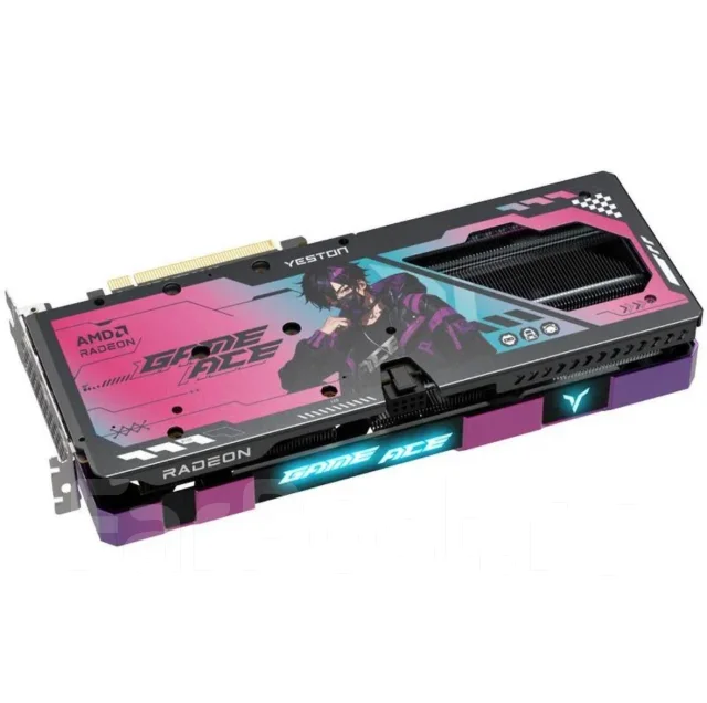 TITAN GTX BLACK. ��� ����� �� ���������� ����