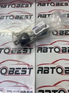 ������� ���� Prado KZJ95 PWR R/L CRT-50 45503-39075, �� 4550339075 ����