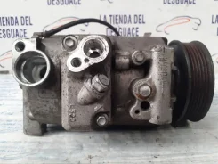 ���������� ������������ Audi A6 2004 4471806580 4471806580 ����