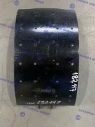������� ��������� ������ ROR 420*200 15206227 O419*203mm 15206227 / 26660700A 15206227 ����