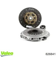 ��������� 41200-24720/826 841 � ����� Valeo 826841 ����