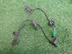 ������ ABS Mazda �ribute 2000 EC024371YE EPFW AJ, ������ ������ ����