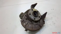 ������� (�����, �����) Volkswagen Golf 4 1997-2006 20341781, ������ �������� 1J0407613G ����
