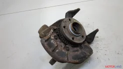 ������� (�����, �����) Volkswagen Golf 4 1997-2006 20341732, ������ �������� 1J0407613G ����