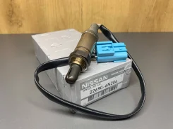 ������ ����������� 22690-6N206 Nissan X-Trail ������ 226906N206 ����