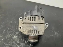 ��������� Fiat Panda 2017 1608858080 1608858080 ����