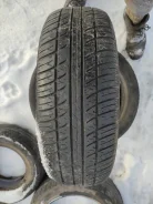 Zetro C4. ������, �/�, ����� 50 % ����