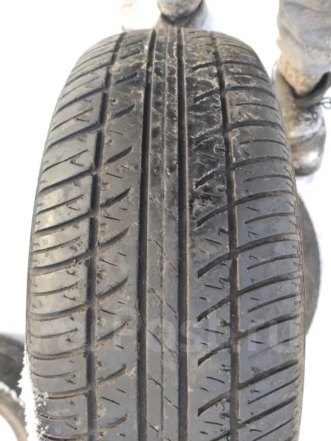 Zetro C4. ������, �/�, ����� 50 % ����