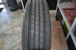 Bridgestone R225. ������, 2020 ���, ����� ����