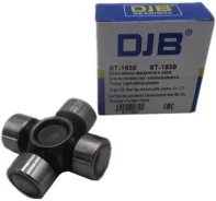 ���������� ���� �������� ST-1639 DJB ST1639 ST1639 ����