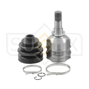 ���� ���������� �������� ����� ��� Toyota Corolla, Toyota Carina, Toyota Sprinter Sufix ST-1489 ST1489 ����