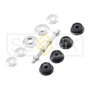 ������ ������������� | ����� ����/��� | Sufix SJ1101 SJ1101 ����