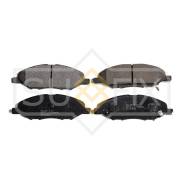 ������� ��������� �������� | ����� ����/��� | LADA Vesta Sufix SX1385 SX1385 ����