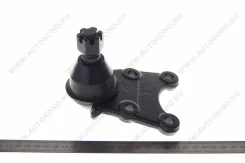 ����� ������� Just Drive JSB-0128 JSB0128 ����