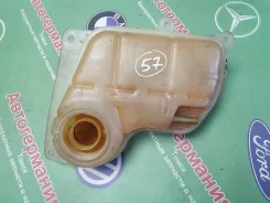�������������� ����� Audi A4 B5 (95-97) 8D0121403D ����