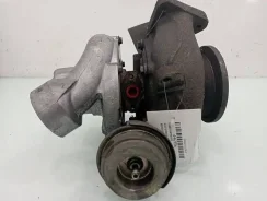 ������� Mercedes E W210 1999 A6130960199 A6130960199 ����