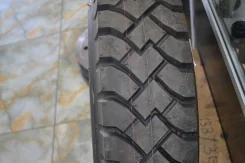 Dunlop SP 280. ������, 2023 ���, ����� ����