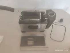 ����������. ����