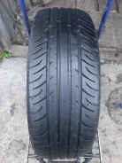 Kumho Ecsta SPT