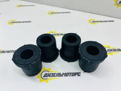 ������ ������� MMC Canter MK316096 �������� MK316096 ����