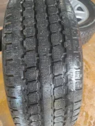 Triangle TR787. ������, ��� �����, �/�, ����� 30 % ����