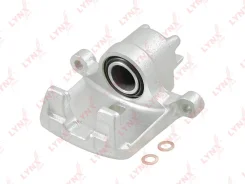 ������� ��������� | ��� ���� | LYNXauto BA2972 BA2972 ����