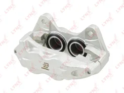 ������� ��������� | ����� ��� | BA3011 ����