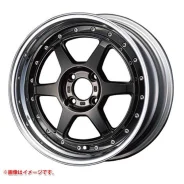 SSR Professor SP7. 5.5x16", 4x100, ET0, �� 73,3���. ��� ����� �� ������������ ����