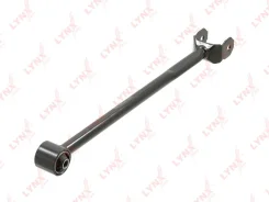 ����� �������� | ��� ����/��� | LYNXauto C5543LR C5543LR ����
