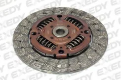 ���� ��������� Exedy MBD100 Exedy MBD100 ����