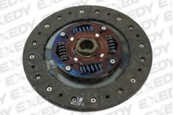 ���� ��������� Exedy NSD046US NSD046US Exedy NSD046US ����