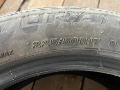 Anchee. ������, 2018 ���, �/�, ����� 60 % ����
