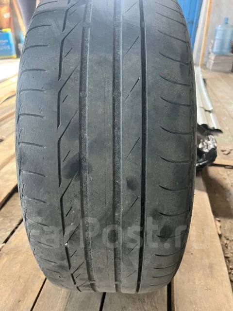 Anchee. ������, 2018 ���, �/�, ����� 60 % ����
