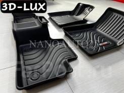   3D-LUX  Toyota Camry (2024++)  - 