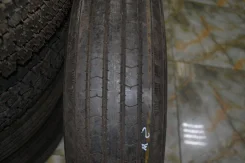 Bridgestone R115. ������, 2020 ���, ����� ����