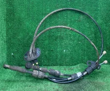 ���� ��� Ford Focus I 1998-2004 �/� Ford 1490969 1490969 ����