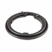 ��������� ���������� TAMA 1043 P505 (52 ��) TAMA P505 � ����-��� P505 ����