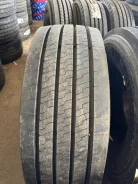 Goodride Multinavi S1. �����������, 2025 ���, ����� ����