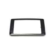 ����� ��� ���������� ����-�� HOSCO H-MR-1RB ����