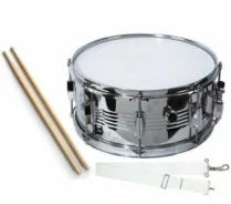 ������� �������� 14"�12" PHIL PRO MS - 1412 ����