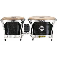 ����� 7"+8 1/2", ����� Free Ride, ������ - ������������� MEINL FFB400BKSP ����