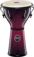 ������ 12", ���������� MEINL HDJ600WRB ����